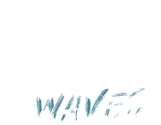 Bikes and Waves